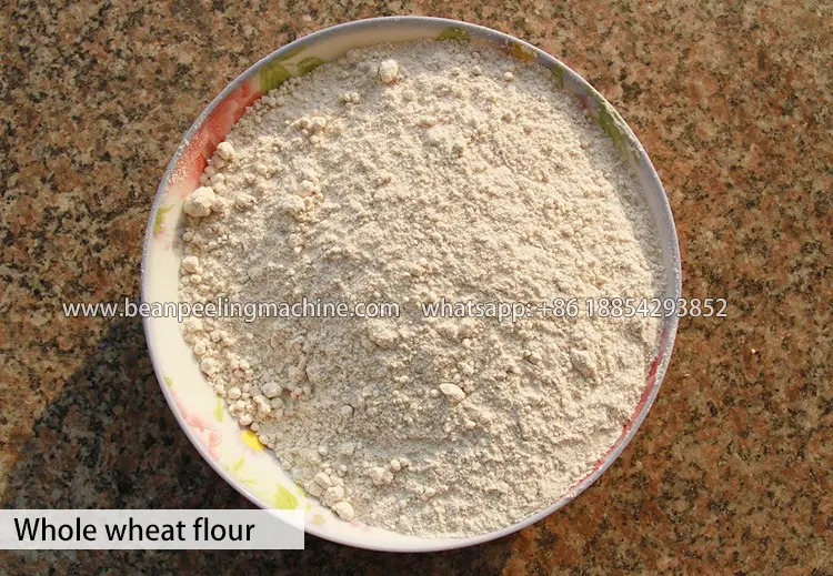 whole wheat flour.webp